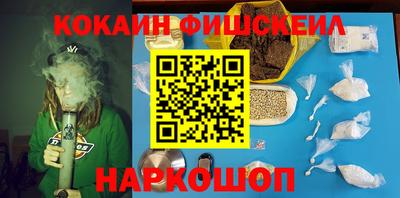 не бодяженный Братск