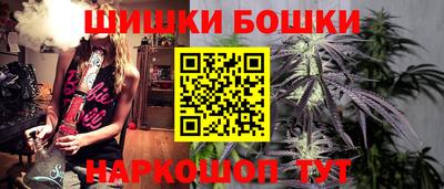 не бодяженный Братск