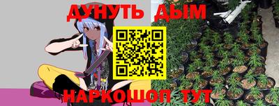 не бодяженный Братск