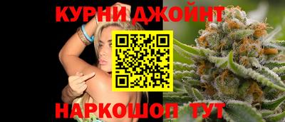 не бодяженный Братск