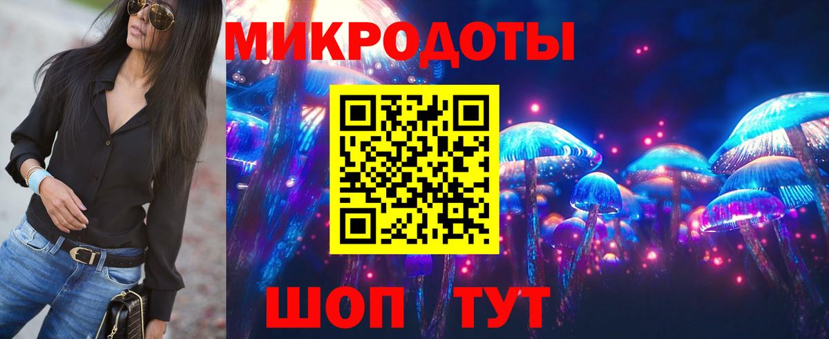 Галлюциногенные грибы GOLDEN TEACHER  Вход с VPN  хочу наркоту  Братск 